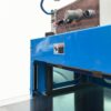 15 Ton Thompson Press - Image 3