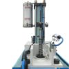 15 Ton Thompson Press - Image 2