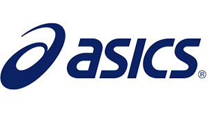 Asics_logo