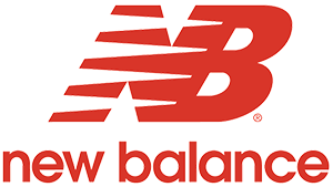 Newbalance_logo
