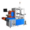Rapid OSA System