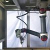 Rapid OSA System - Image 3