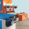 Rapid OSA System - Image 4