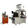 Rapid PUR System With Dual Conveyors - Image 2