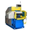 SDL3 Press