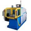 SDL3 Press - Image 2