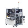 Auto Primer Outsole Machine - Image 2